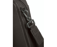 SAMSONITE EQUINOX 14,1" 72D-07-002 CIEMNOBRĄZOWA - 396258 - zdjęcie 3